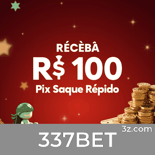 Login Seguro 337BET: Privacidade e Vantagens Exclusivas