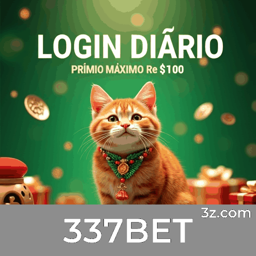 337BET App: Descubra Ofertas Exclusivas e Recompensas Únicas