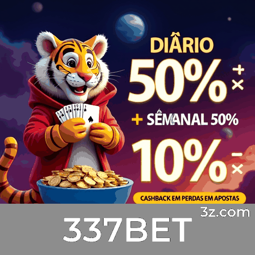 Crash: Análise Avançada e Estratégias no 337BET