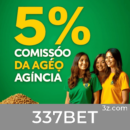 337BET: Experiência de Roleta e Blackjack VIP no Brasil