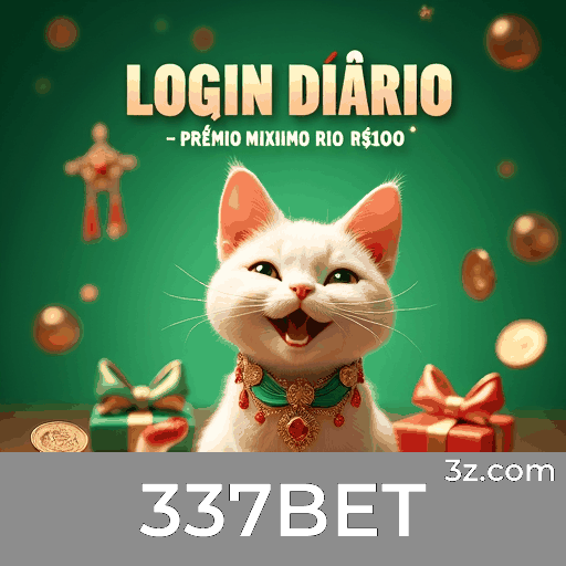337BET: Descubra os Melhores Slots Online e Ganhe Mais