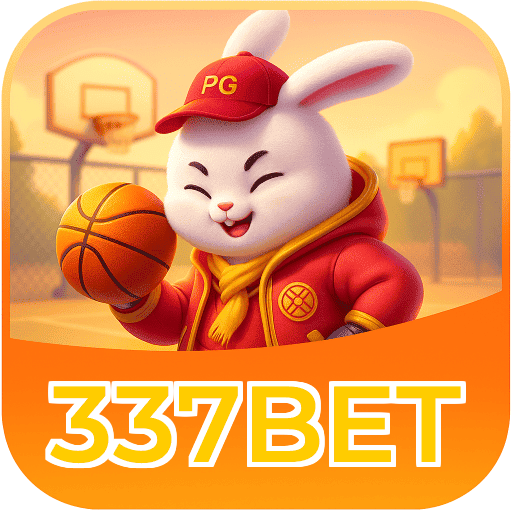 337BET.com - Plataforma de Apostas Online com Jogos Exclusivos e Pagamentos Rápidos - 337BET